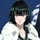 Fubuki (One punch man)