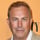 Kevin costner