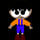Pedrinho 