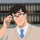 Clark Kent