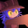 niko