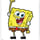 سبونج بوب   