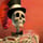 SKULLY_MI MADRINA ES UNA HECHICERA_VOZ DE SKULLY