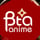 bta3 anime 