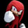 Knuckles (Sonic the Hedgehog 2006)