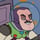 Mr. Theodore Masters Peterson (PDF Buzz Lightyear)