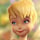 Tinkerbell