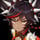 Xinyan - Genshin Impact