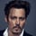 Johnny Depp 808 -buồn