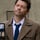 Castiel