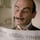 Hercule Poirot