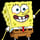 SpongeBob SquarePants 
