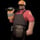 Engineer (TF2)