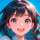高中女生4-修改