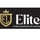 Elite