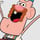 Uncle Grandpa (CN Announcer) Old version