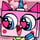 Unikitty
