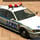 Car Police Scanner Voice - GTA 4