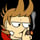 Clone Tord (Eddsworld)