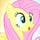 Fluttershy