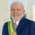 Lula Luiz Inácio Lula da Silva