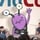 IYHT Bassy Monster Guy