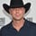 Kenny Chesney 