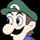 Weegee (Obey weegee) 