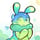 Squirm
