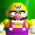 Wario (N64)