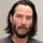 Keanu 