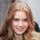 Amy Adams (Herself)