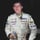 Colunga Miguel Sim Racer Argentino