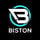 Biston