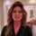 Shania Twain 