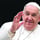 papa francisco