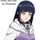 Hinata hyuga english voice