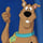 Scooby-Doo (Orlando Drummond)