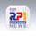 Radyo Pilipinas Cebu Announcer