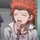 Leon Kuwata!!