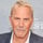 Kevin Costner 