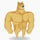 DOGE
