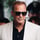 Kevin Costner 