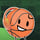 Basketball (Bfdi)