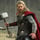 Thor (Chris Hemsworth)