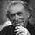 Charles Bukowski