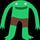 Mr. Frog (Smiling Friends)