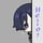 Mature Character Voice