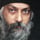 Osho