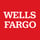 Wells Fargo Español